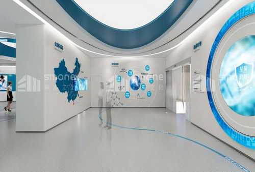 江苏国内视频会议系统设备