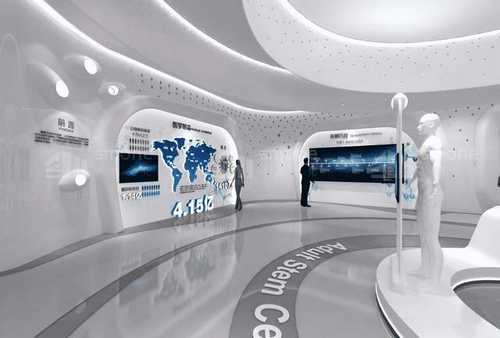 江西叠螺机传送机