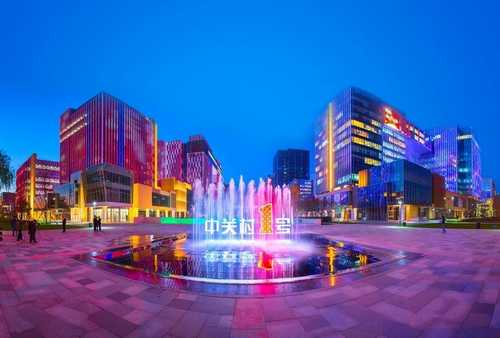 中山公路工程资质转让