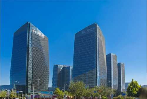 普陀区自动化记录智能安全柜供应商