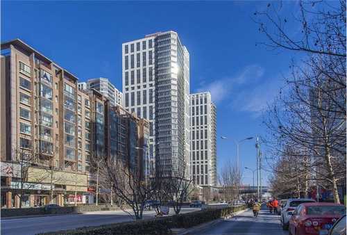 宁波复合材料成型液压机供应