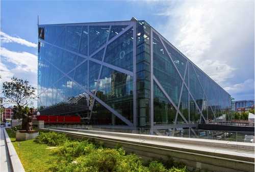 北仑区靠谱的呛皮烧参考价