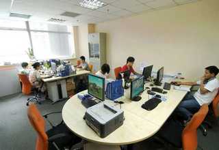 辽宁方好敷穴位按摩