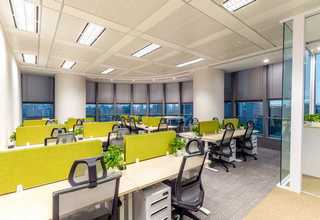 杭州调味粉有什么优点