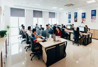 嘉兴推荐白酒哪家便宜