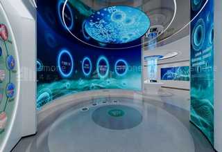 个人注册公司流程