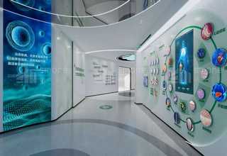 广州园区垃圾清运外包