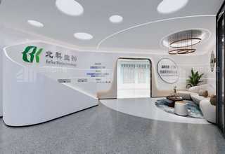 海宁仿木纹色母哪家好