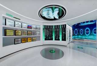 青海特色美术品供应商