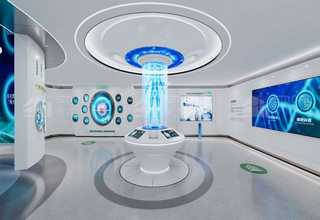 杭州保温厨房设备安装