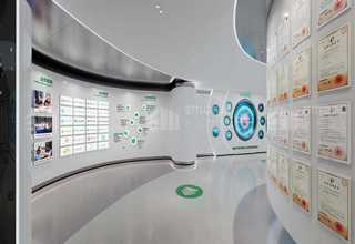 福建实验室气瓶柜厂家