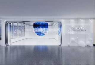 黑龙江有营养的麻辣烫加盟店