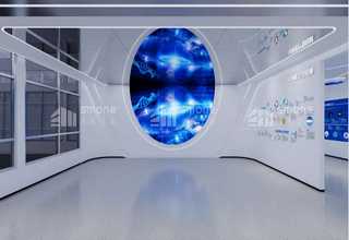 安徽新西兰辐射松木条价格