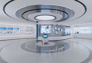 东营次氯酸消毒液采购