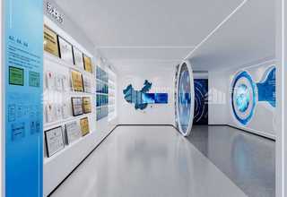 台州车站智慧厕所定制