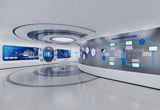 莆田破碎机要多少钱