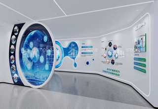 闵行区保温包装缓冲材料