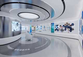 湖州抗培特隔断隔间多少钱