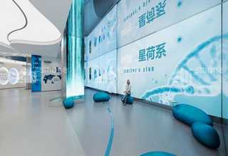 安徽心电图机厂家