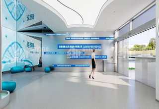 食品cpe磨砂袋批发厂家