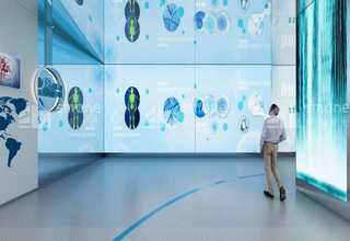 福建健康食品全球化工厂价格