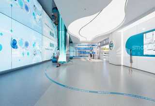 上海小型吊车设备出租