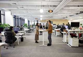 宜兴路虎揽胜汽车租赁