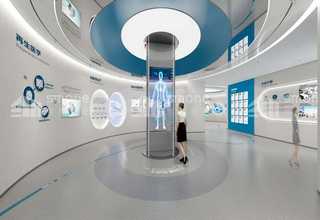 伊川企业商标注册哪家好