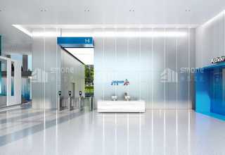 江苏BRAYS气动阀门哪里有卖