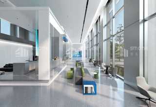 铜仁家用台球订制