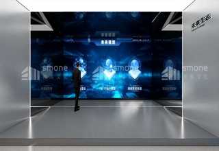 隔热推拉门供应厂家