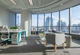 周村区劳务派遣猎头顾问