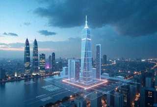 江苏宿迁美术生美术高考培训的优点