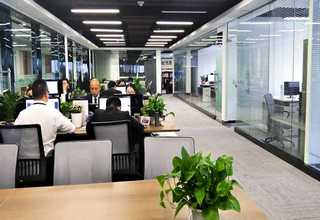 南京好口碑泰克差分探头价格