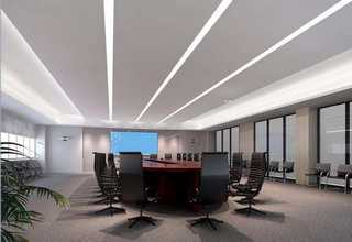 中山半合成切削液研发