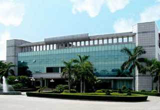 河南氯化钙集装箱干燥剂公司