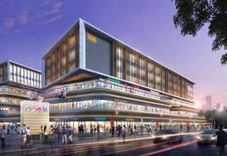 普陀区公司团餐外送服务电话