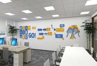 南京节能LED光电玻璃定做厂家