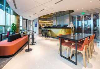 徐州外贸商标设计制作