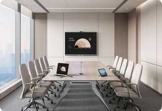 山西德国进口石头布厂家