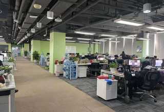 上海拉丝T型条专业品牌