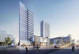 南通弯管厂家直销