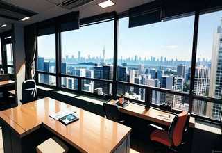 北京双螺杆式空气压缩机厂家