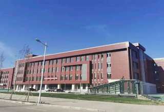 北京物联网智能路灯平台