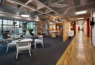 山西高颜值亚克力礼盒定制