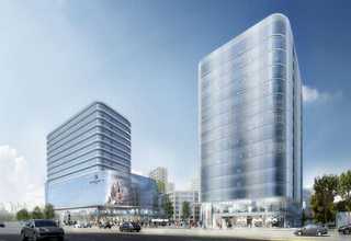 内蒙古盘式刹车片那个品牌好