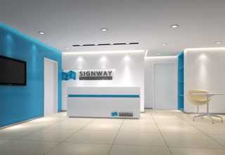 金华厨房油烟管道清洗一次多少钱