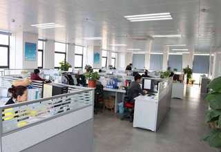 宿州一体化汽车衡型号