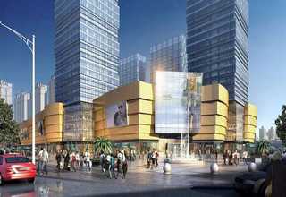 重庆石灰石粉厂家