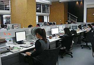 攀枝花隔膜泵销售厂